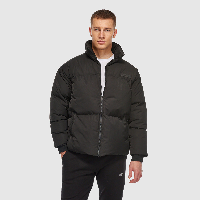 Resim New Balance Erkek Mont