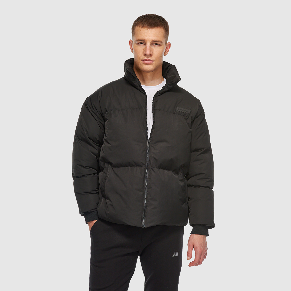 Resim New Balance Erkek Mont