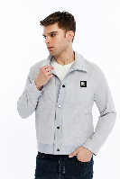 Resim Paul&More Erkek Mont Eva