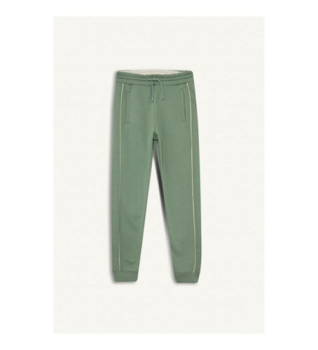 Resim Defacto Erkek Çocuk  Eşofman Alt D4434A8/GN1125