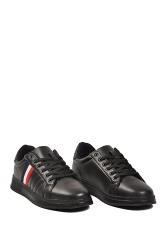 Resim Yenikoza Erkek Bot