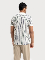 Resim Loft  Erkek T-Shirt Lf2036023