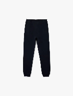 Resim Koton Erkek Çocuk Eşofman Alt 6WKB40098TK