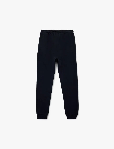 Resim Koton Erkek Çocuk Eşofman Alt 6WKB40098TK