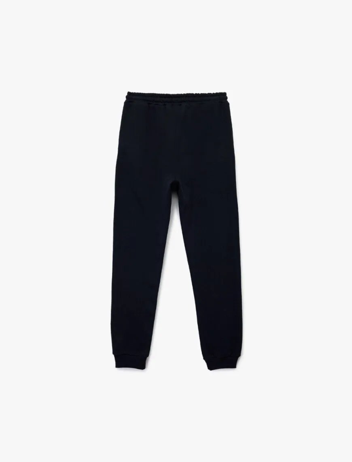 Resim Koton Erkek Çocuk Eşofman Alt 6WKB40098TK