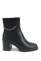 Resim Nine West Kadın Bot A102012041 5W Natalie 5Pr