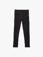 Resim Koton Kız Çocuk Tayt 6SKG40131AK