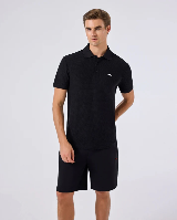 Resim Yenikoza Erkek T-shirt