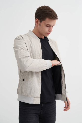 Resim Cazador Erkek Mont 1019