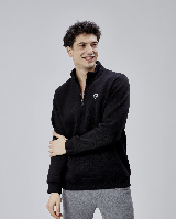 Resim Paul&More Erkek Sweat P.M 1912