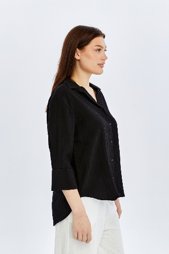 Resim Trender Kadın Gömlek