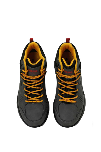 Resim U.S. Polo Assn. 4W Henry 4Pr Erkek Bot A101812295