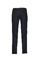 Resim Süvari Regular Kalıp Caesar  Erkek Klasik Pantolon PN2020500711