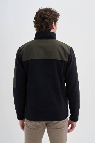 Resim Cazador Erkek Hırka 56380