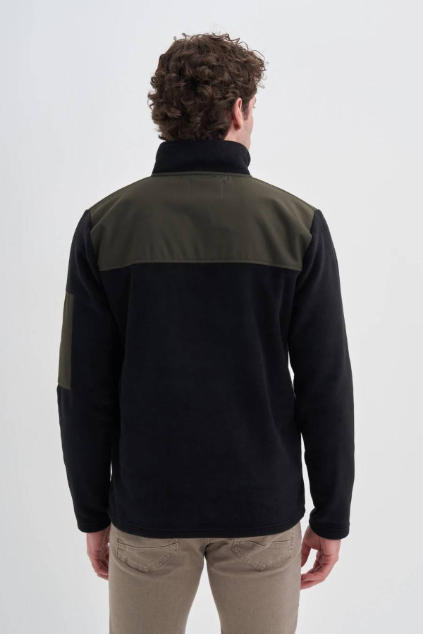 Resim Cazador Erkek Hırka 56380