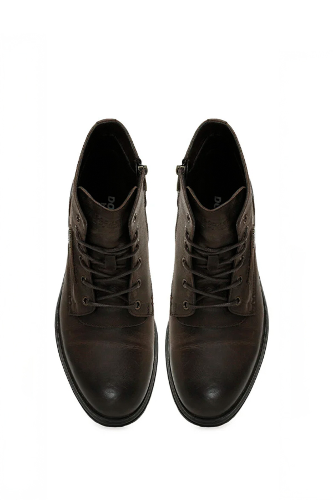 Resim Dockers Erkek Bot A102035616 5W,Samuel 5Pr