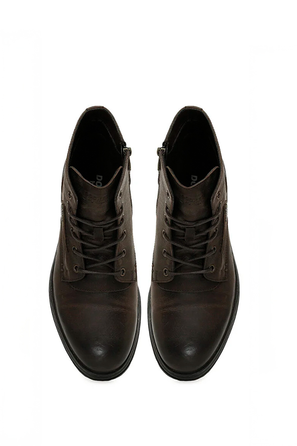 Resim Dockers Erkek Bot A102035616 5W,Samuel 5Pr