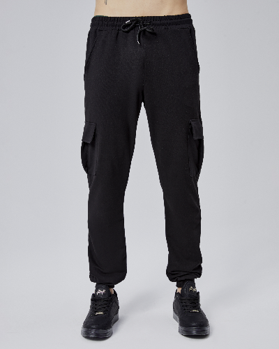 Resim Yenikoza Erkek Eşofman