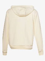 Resim Hummel Hml Pulse Zip Hoodie Kadın Ceket 922422-9157