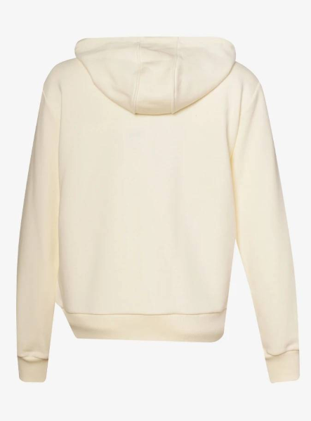 Resim Hummel Hml Pulse Zip Hoodie Kadın Ceket 922422-9157