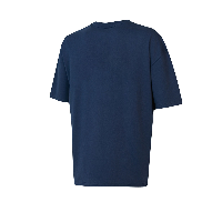 Resim New Balance Erkek T-shirt