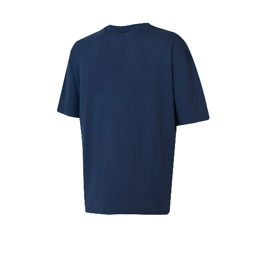 Resim New Balance Erkek T-shirt