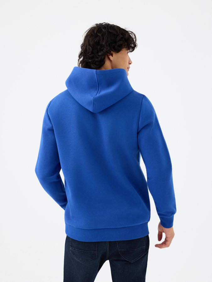 Resim Loft Erkek Sweat Lf2034269