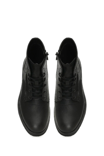 Resim Dockers Erkek Bot A102035615 5W,Samuel 5Pr