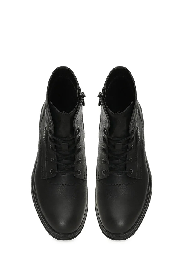 Resim Dockers Erkek Bot A102035615 5W,Samuel 5Pr