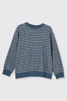 Resim Yenikoza Erkek Çocuk Sweat