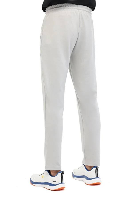 Resim Lumberjack Erkek Eşofman Alt A102024444 5W Mb Fupra 22Fc-03 5Pr