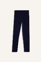 Resim Defacto Kız Çocuk  Tayt A6907A8/NV251