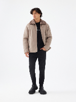 Resim Loft Erkek Mont Lf2040817