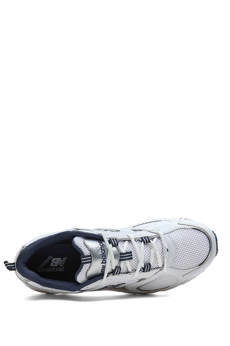 Resim New Balance Unisex Sneaker