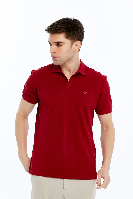 Resim Yenikoza Erkek T-shirt