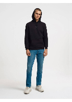 Resim Loft Erkek Sweat Lf2034269