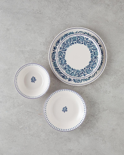 Resim Yenikoza  Mutfak Eşyası