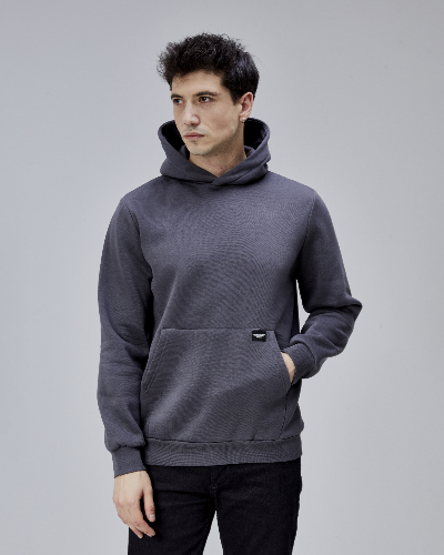 Resim Trender Erkek Sweat