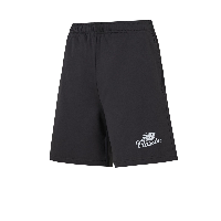 Resim New Balance Erkek Şort