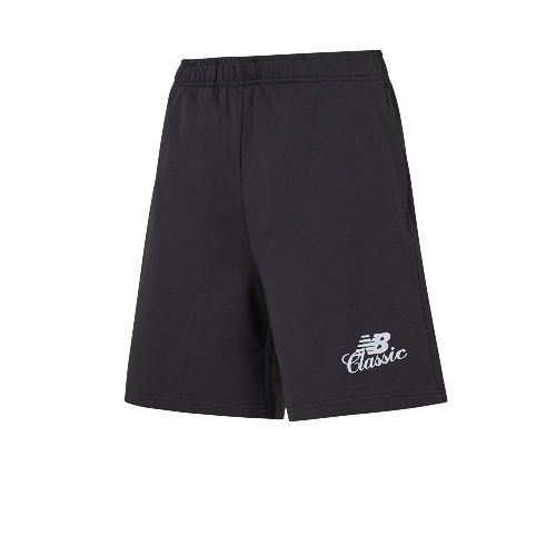 Resim New Balance Erkek Şort