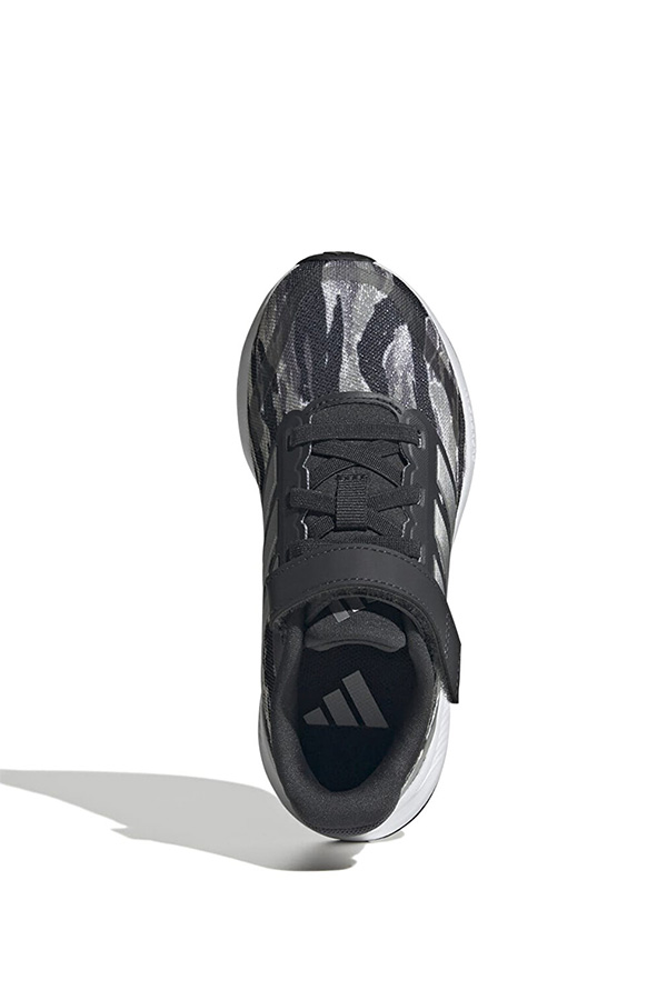 Resim Adidas Runfalcon 5 El C Çocuk Spor Ayakkabı Jq2185