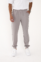 Resim Yenikoza Erkek Kanvas Pantolon