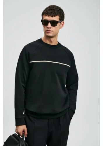 Resim Lufian Cosmo Erkek Sweat 112030181