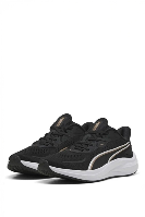 Resim Puma Skyrocket Lite 2 Unisex Spor Ayakkabı 311730-14