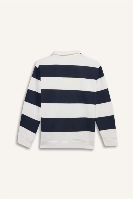 Resim Defacto Erkek Çocuk  Sweat F5750A8/NV135