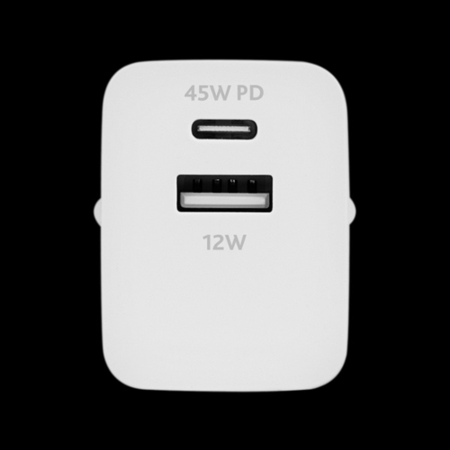 Resim Yenikoza  Şarj Cihazları