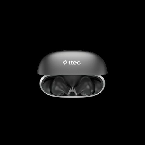 Resim Yenikoza  Şarj Cihazları