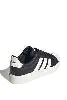 Resim Adidas Streettalk Kadın Spor Ayakkabı Jp8284