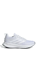 Resim Adidas Runblaze W Kadın Spor Ayakkabı Ih9643