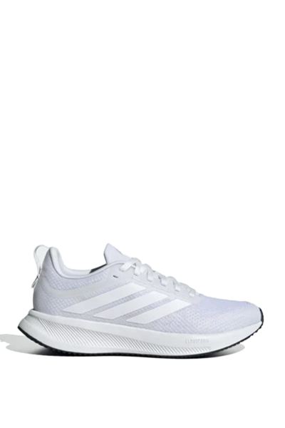 Resim Adidas Runblaze W Kadın Spor Ayakkabı Ih9643